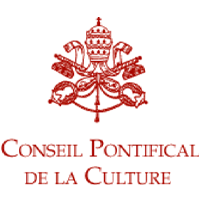 Oplus Conseil client Conseil Pontifical pour la Culture