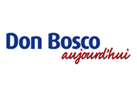 Oplus Conseil client Don Bosco