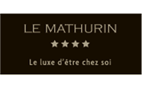 Oplus Conseil client Le Mathurin