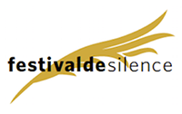 Oplus Conseil client Festival silence